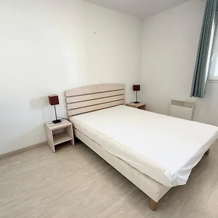 Evasion Oceane Mimizan-Plage