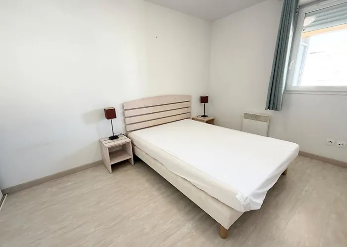 Evasion Oceane Mimizan-Plage