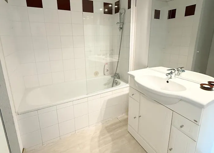 Appartamento Evasion Oceane