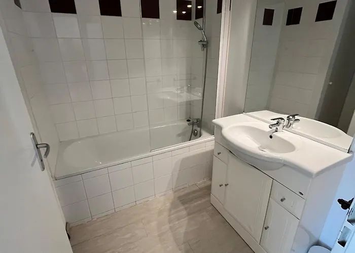 Evasion Oceane Mimizan-Plage